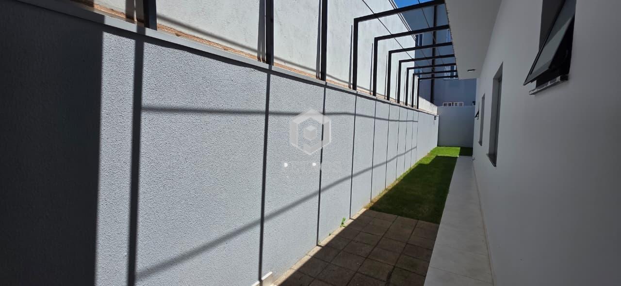 Imobiliria Petros em Toledo Paran