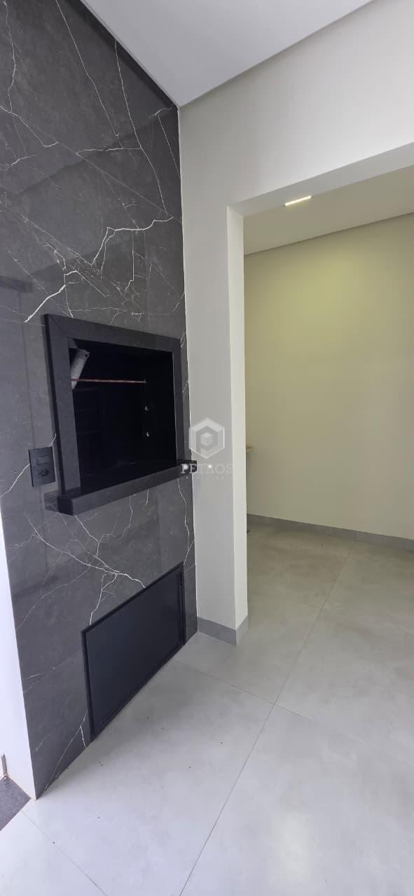 Imobiliria Petros em Toledo Paran