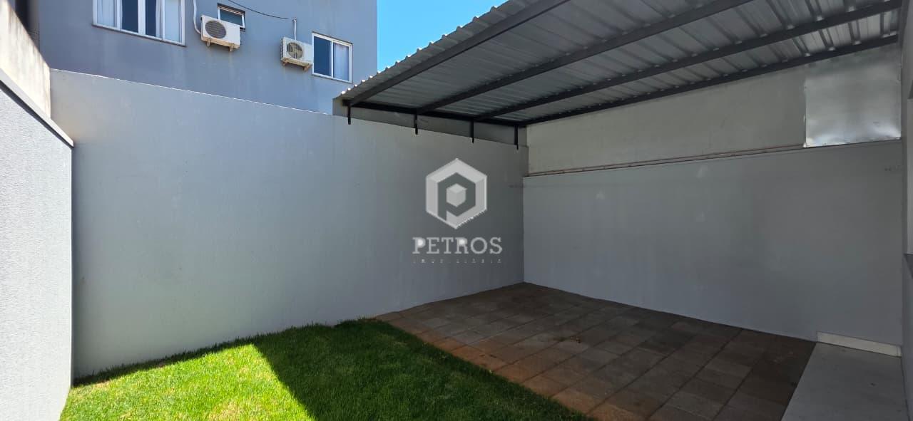 Imobiliria Petros em Toledo Paran