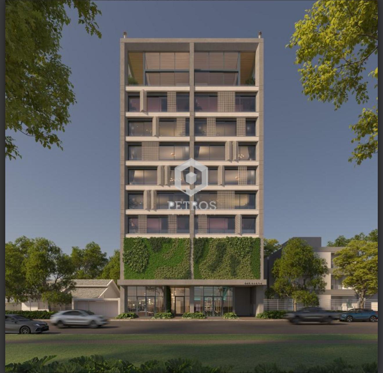 Imobili�ria Petros em Toledo Paran�