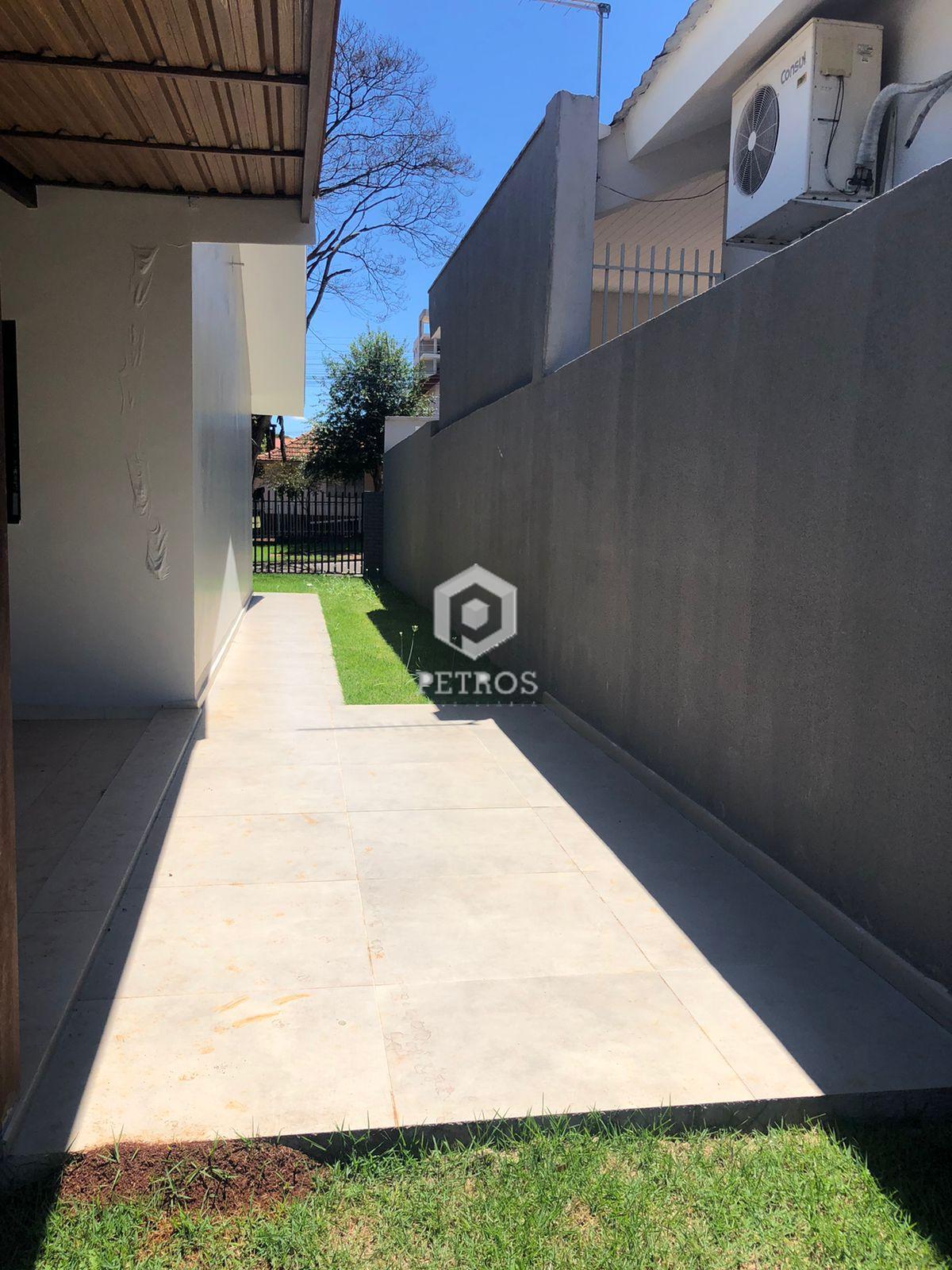 Imobiliria Petros em Toledo Paran