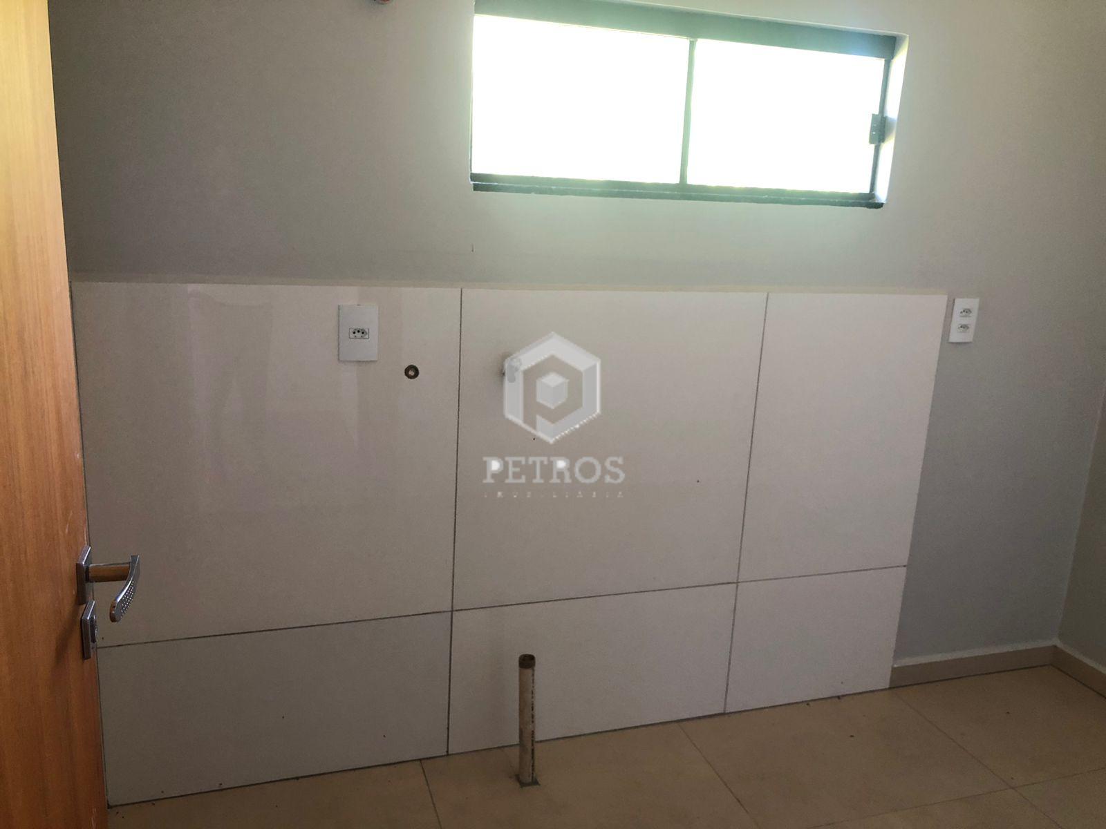 Imobiliria Petros em Toledo Paran