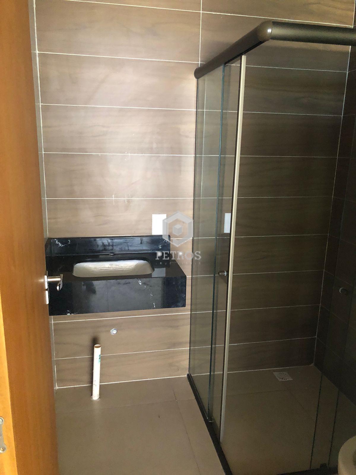 Imobiliria Petros em Toledo Paran