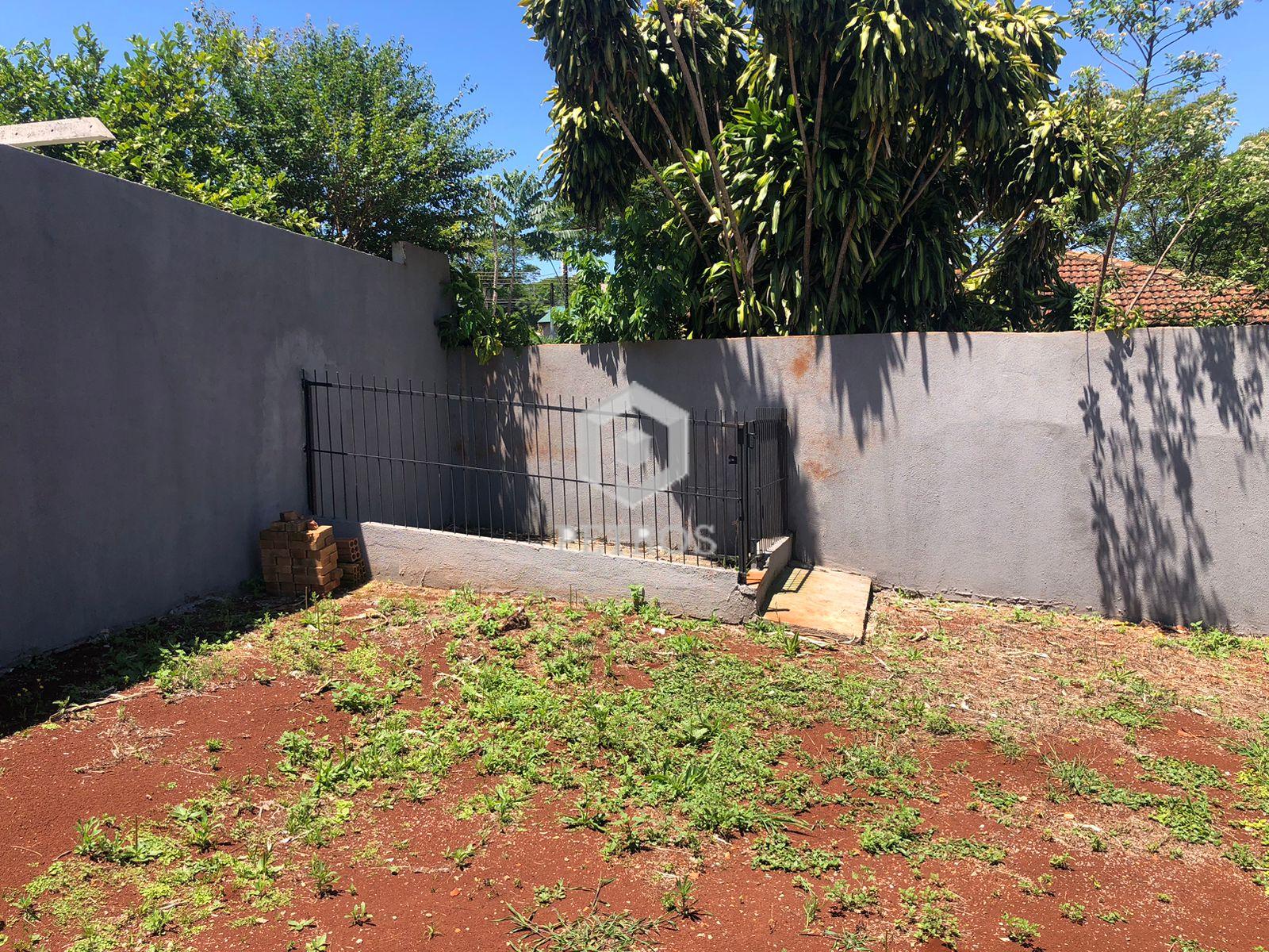 Imobiliria Petros em Toledo Paran