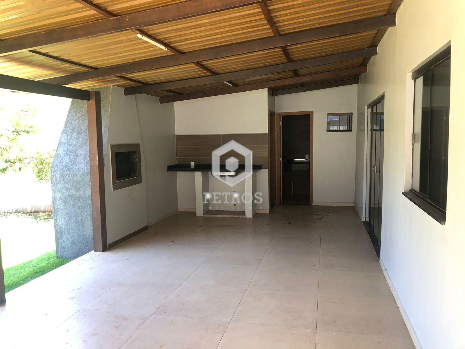 Imobiliria Petros em Toledo Paran