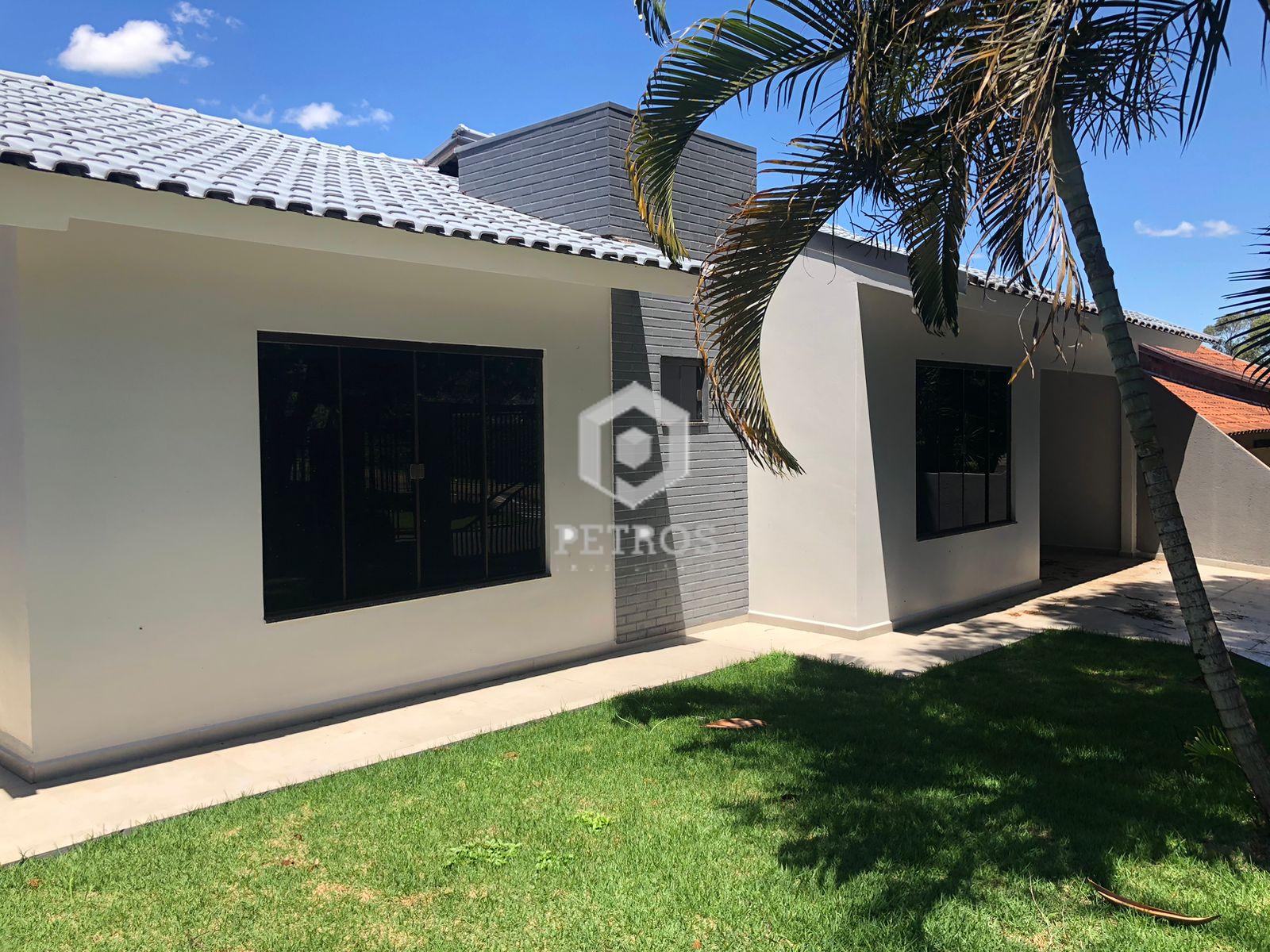 Imobiliria Petros em Toledo Paran