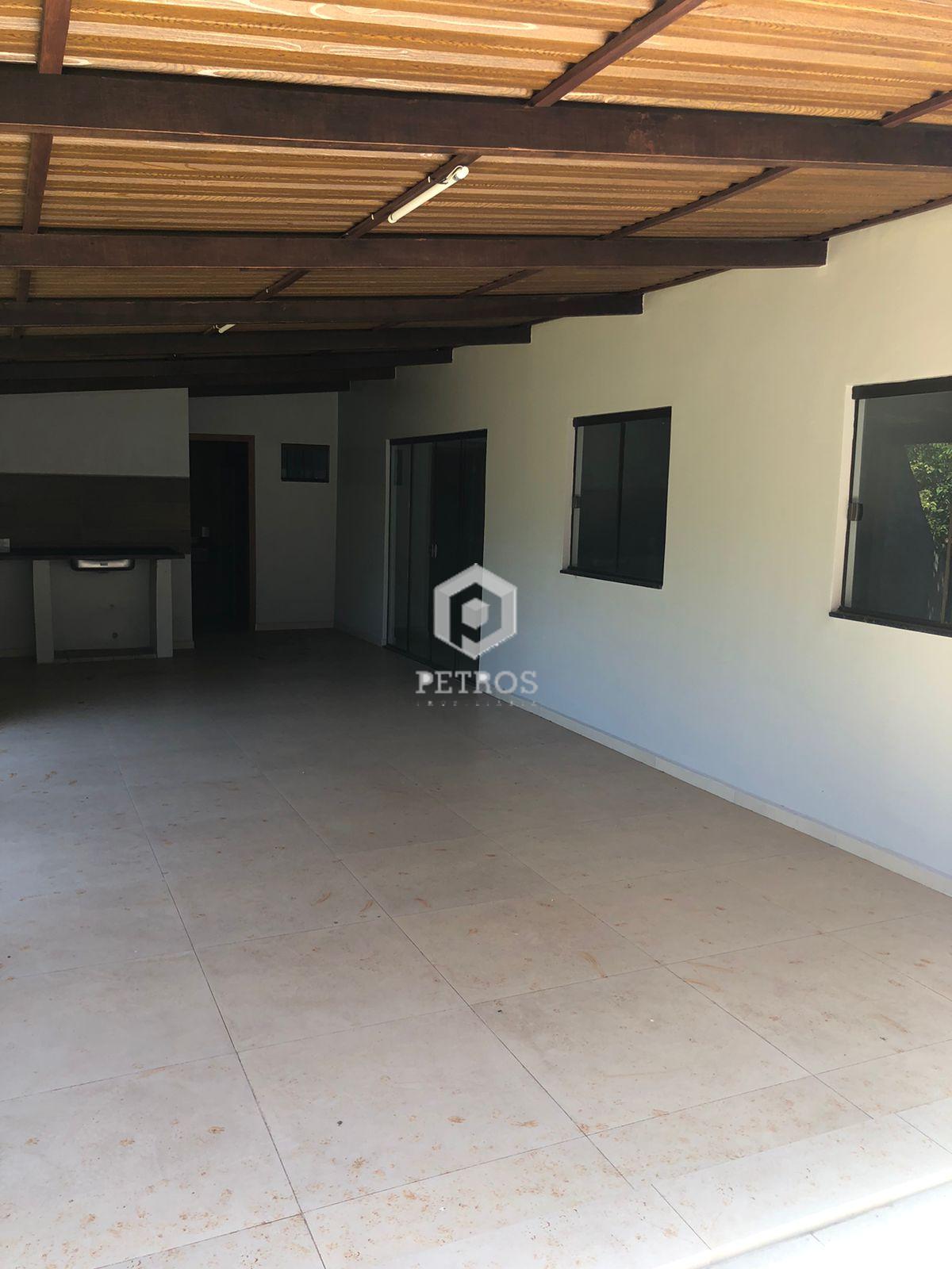 Imobiliria Petros em Toledo Paran