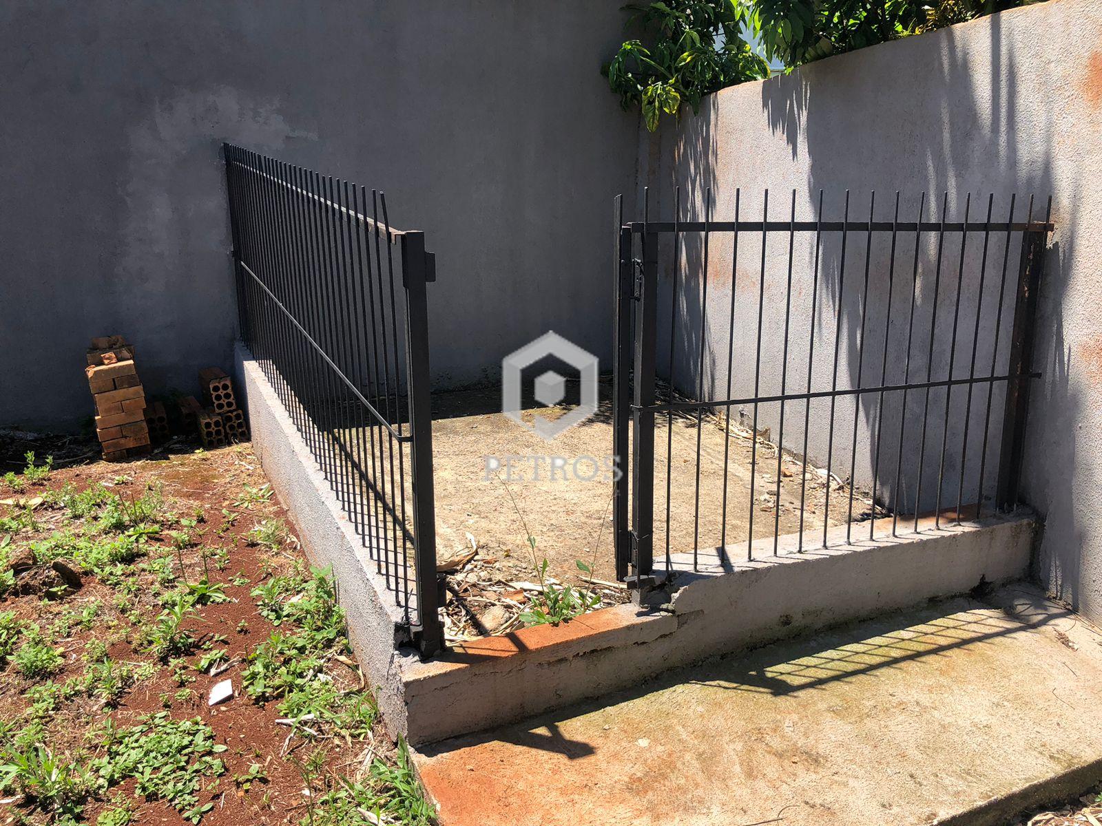 Imobiliria Petros em Toledo Paran