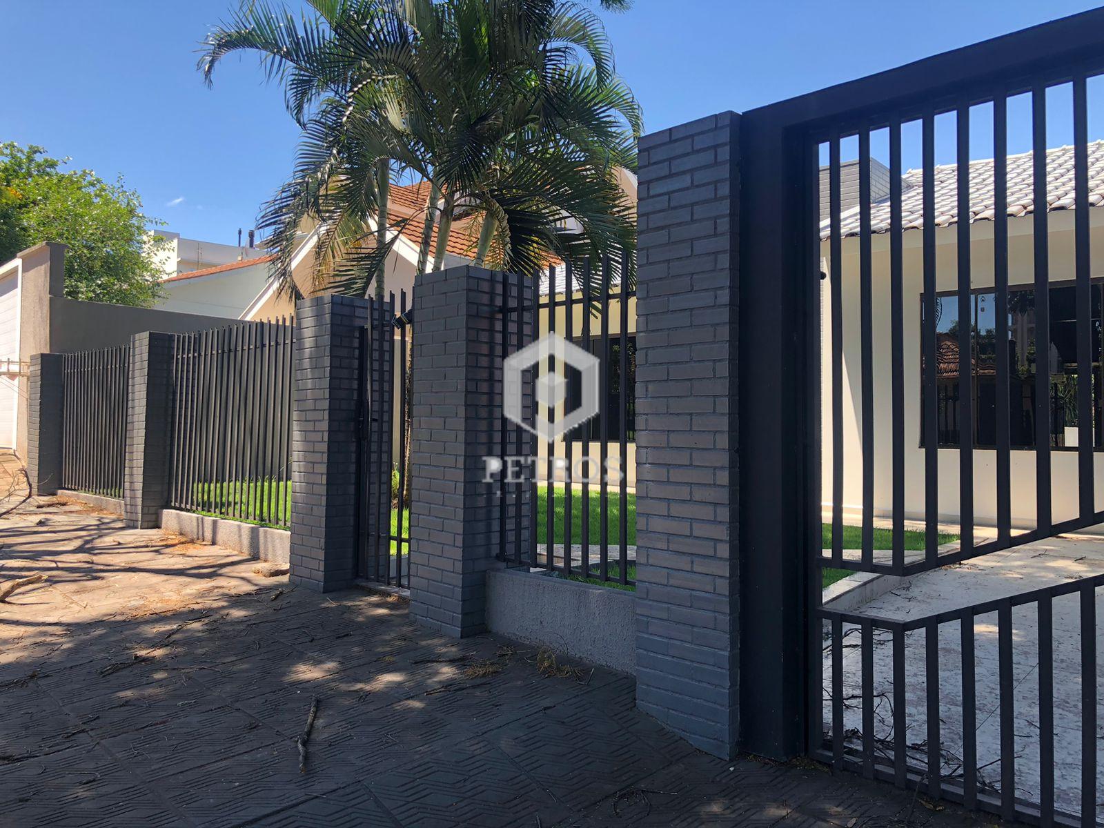 Imobiliria Petros em Toledo Paran