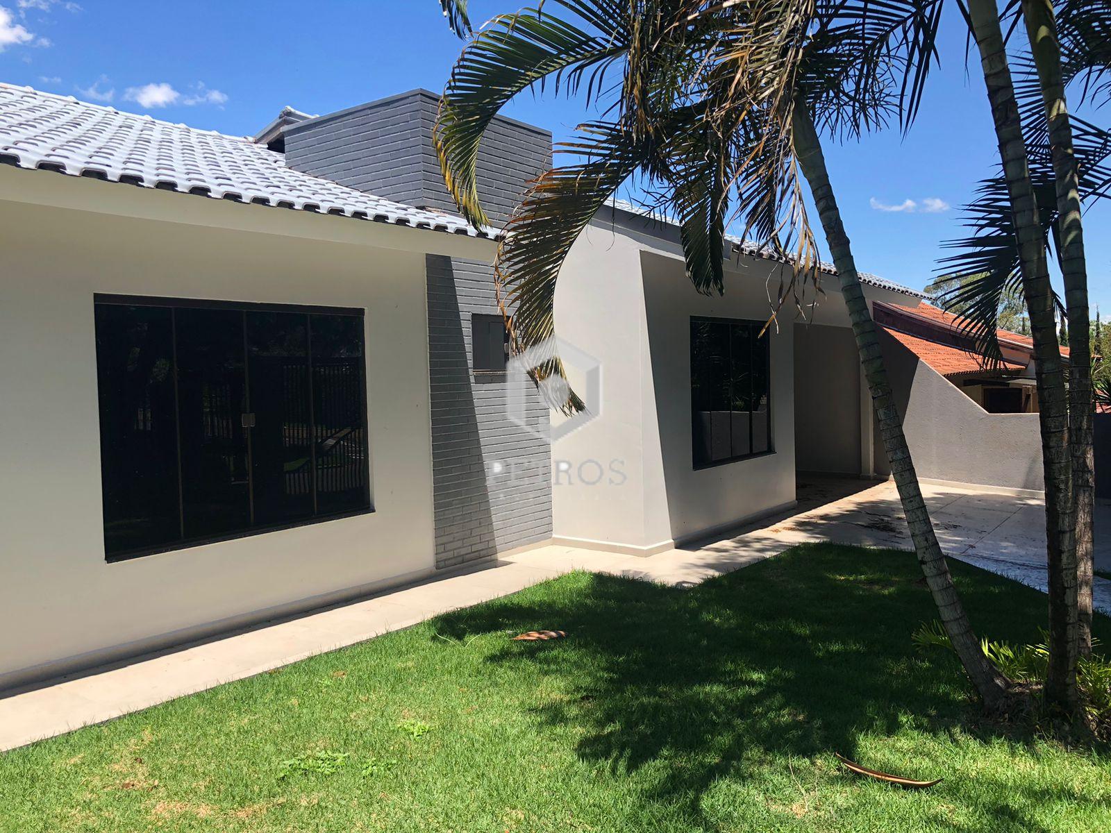 Imobiliria Petros em Toledo Paran