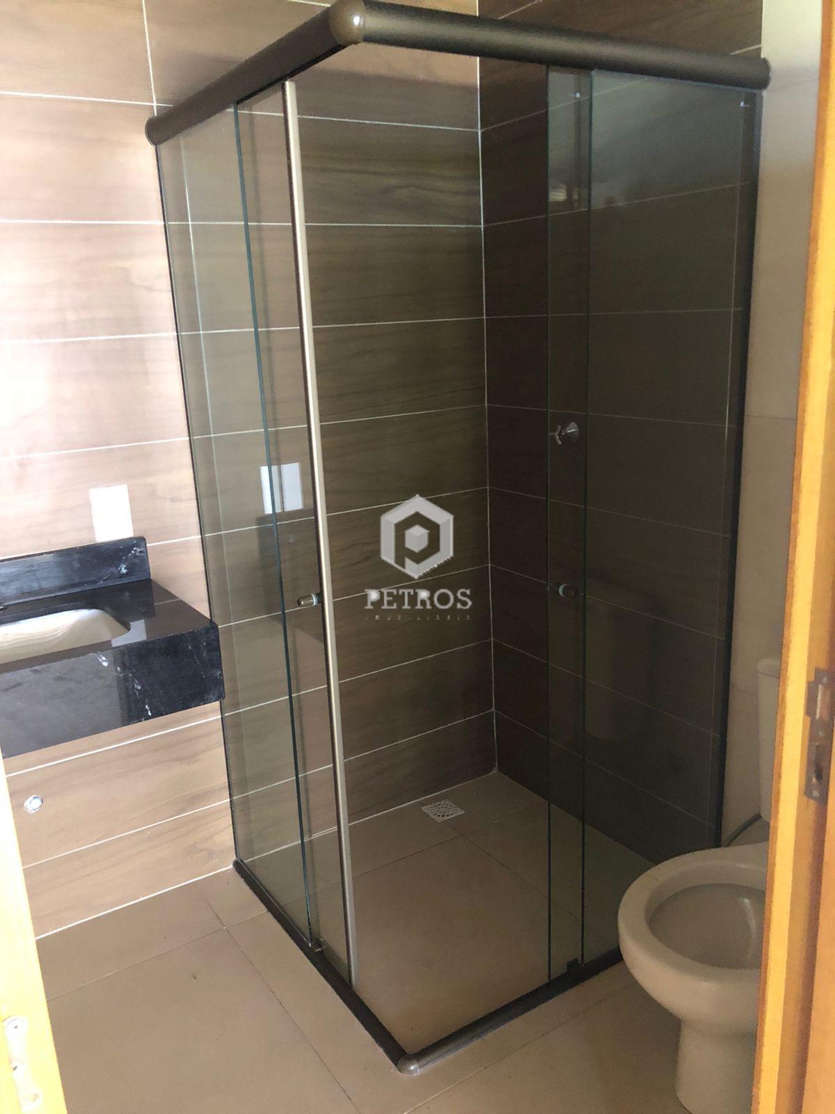 Imobiliria Petros em Toledo Paran