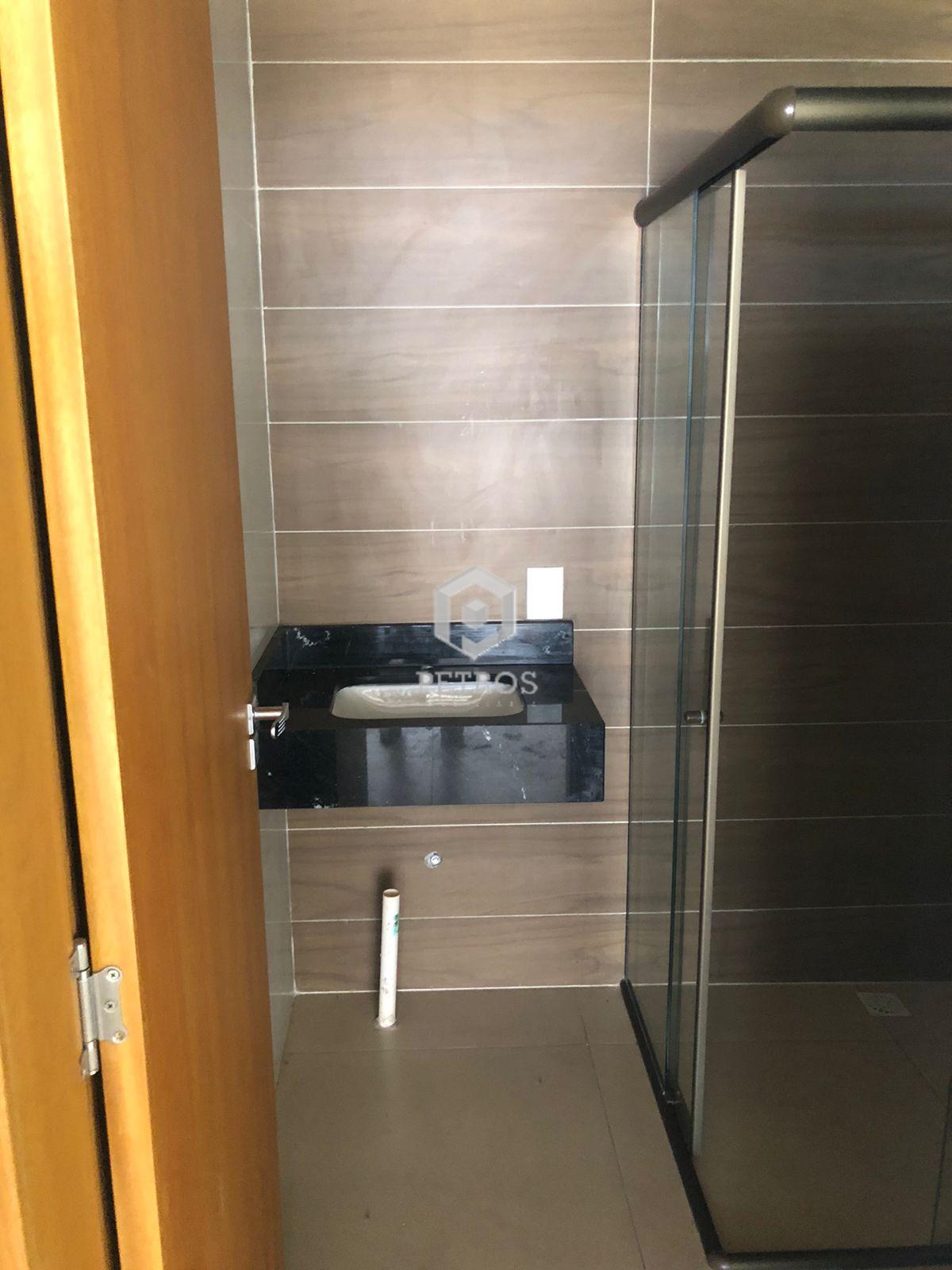 Imobiliria Petros em Toledo Paran