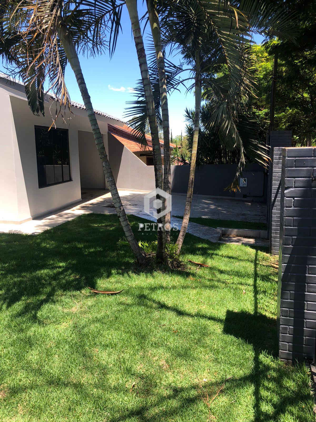 Imobiliria Petros em Toledo Paran