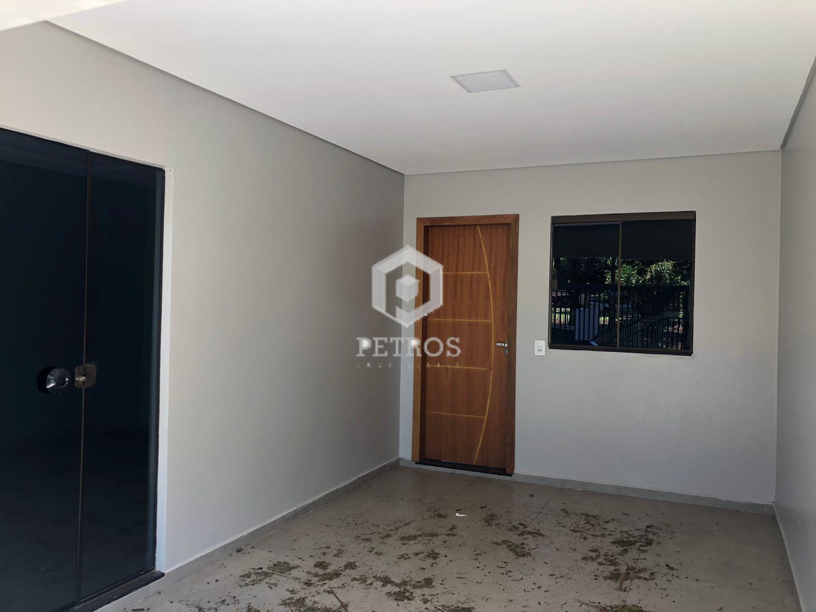 Imobiliria Petros em Toledo Paran