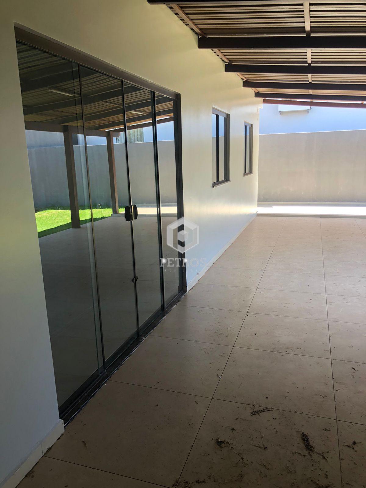 Imobiliria Petros em Toledo Paran