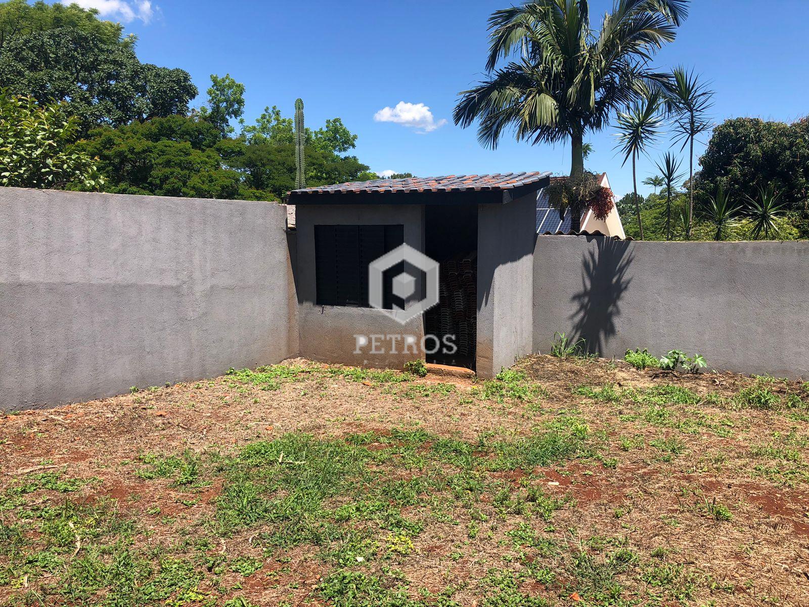 Imobiliria Petros em Toledo Paran
