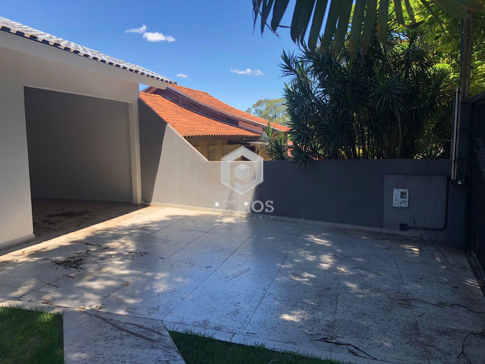 Imobiliria Petros em Toledo Paran