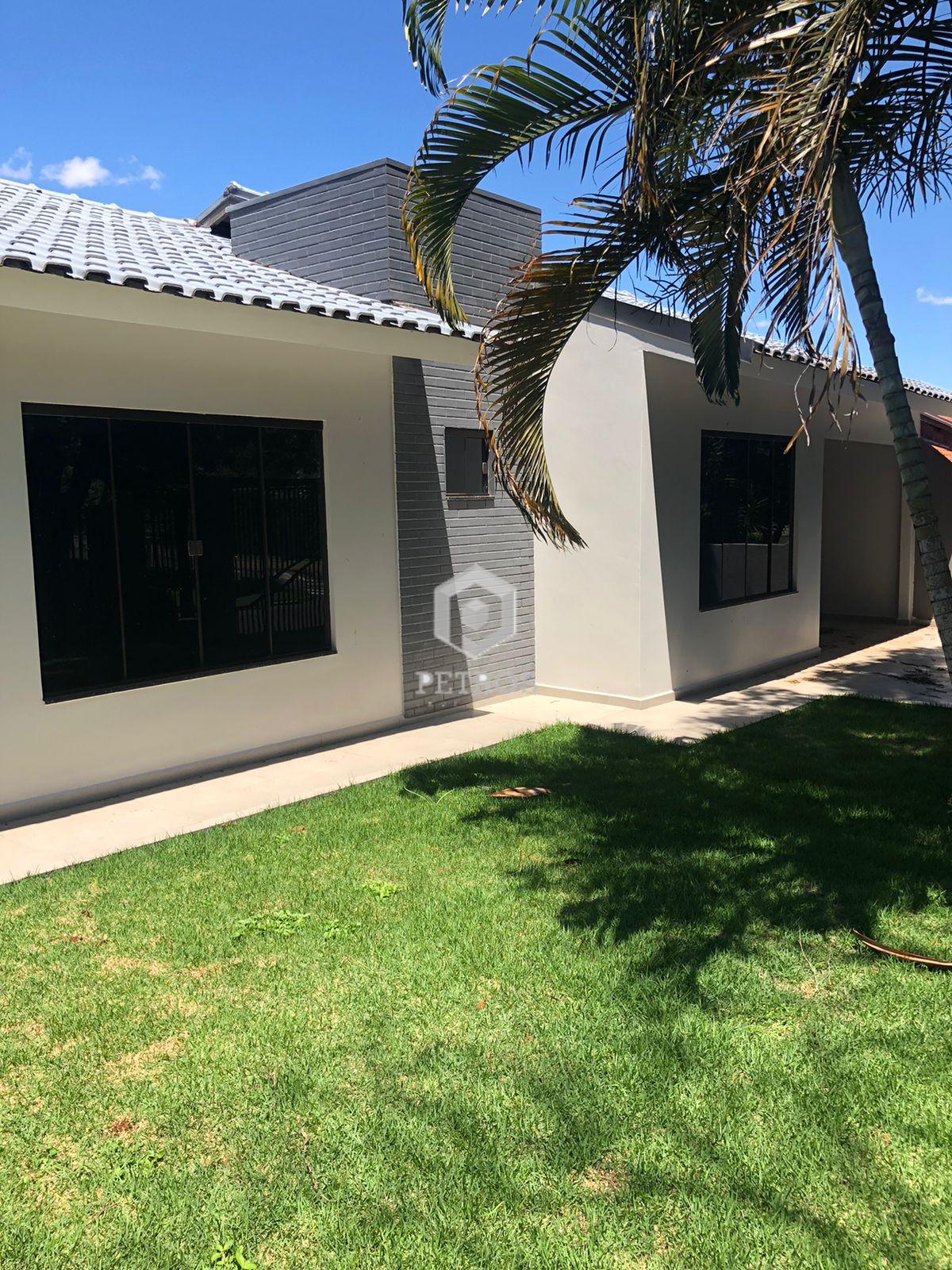 Imobiliria Petros em Toledo Paran