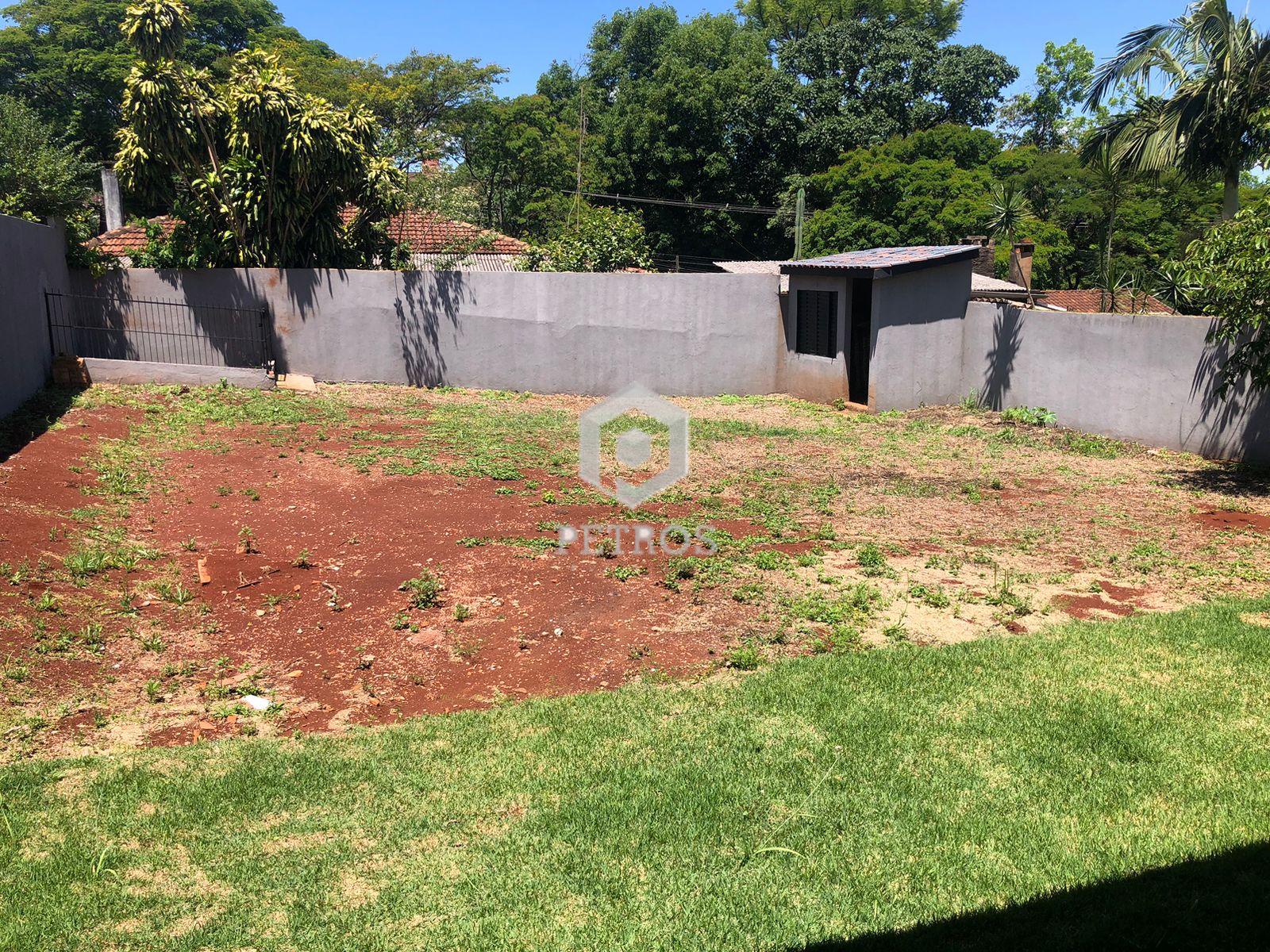 Imobiliria Petros em Toledo Paran