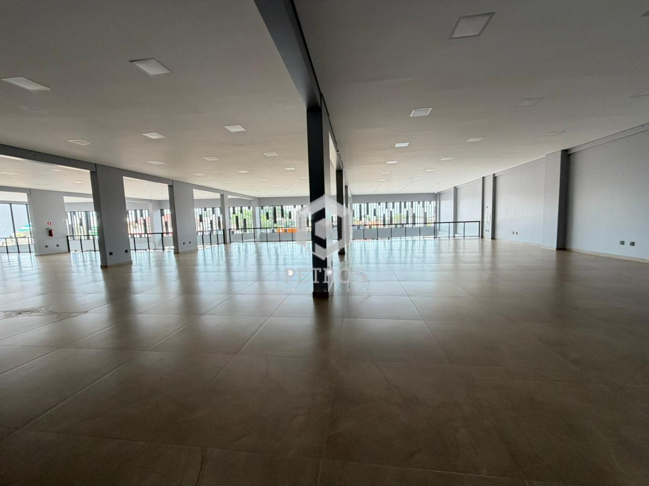 Imobiliria Petros em Toledo Paran