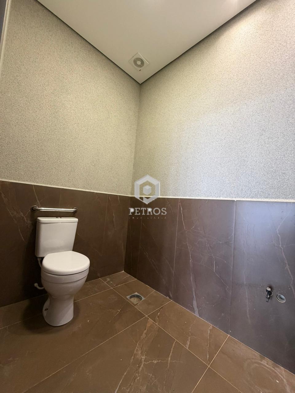 Imobiliria Petros em Toledo Paran