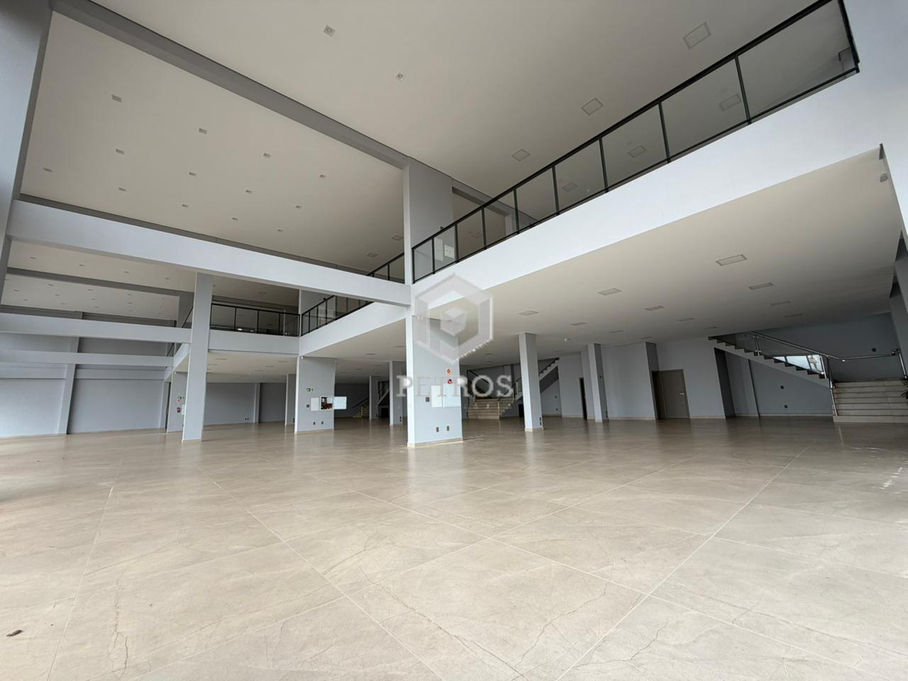 Imobiliria Petros em Toledo Paran