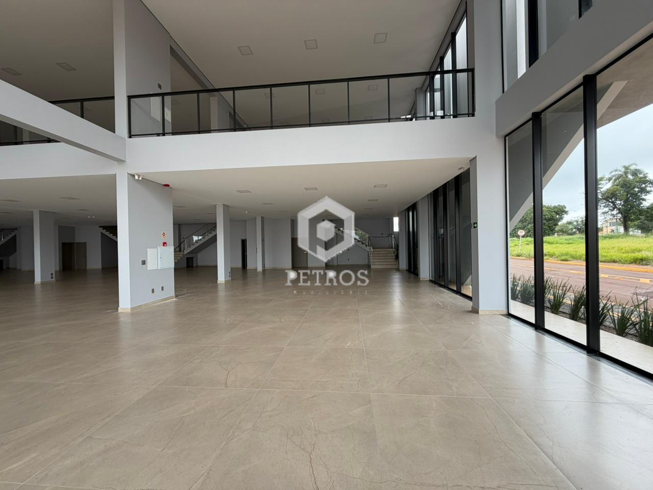 Imobiliria Petros em Toledo Paran