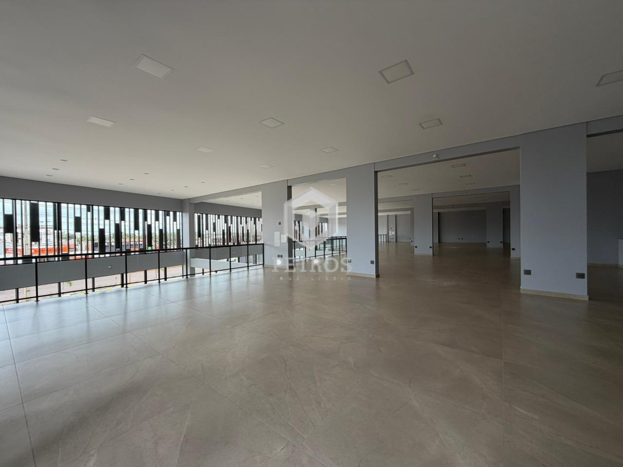 Imobiliria Petros em Toledo Paran