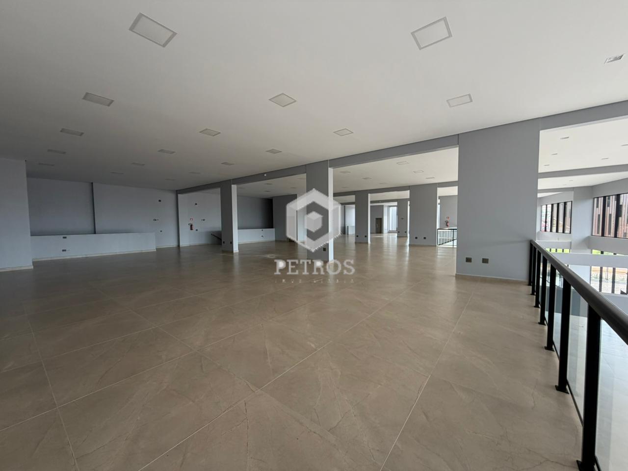 Imobiliria Petros em Toledo Paran