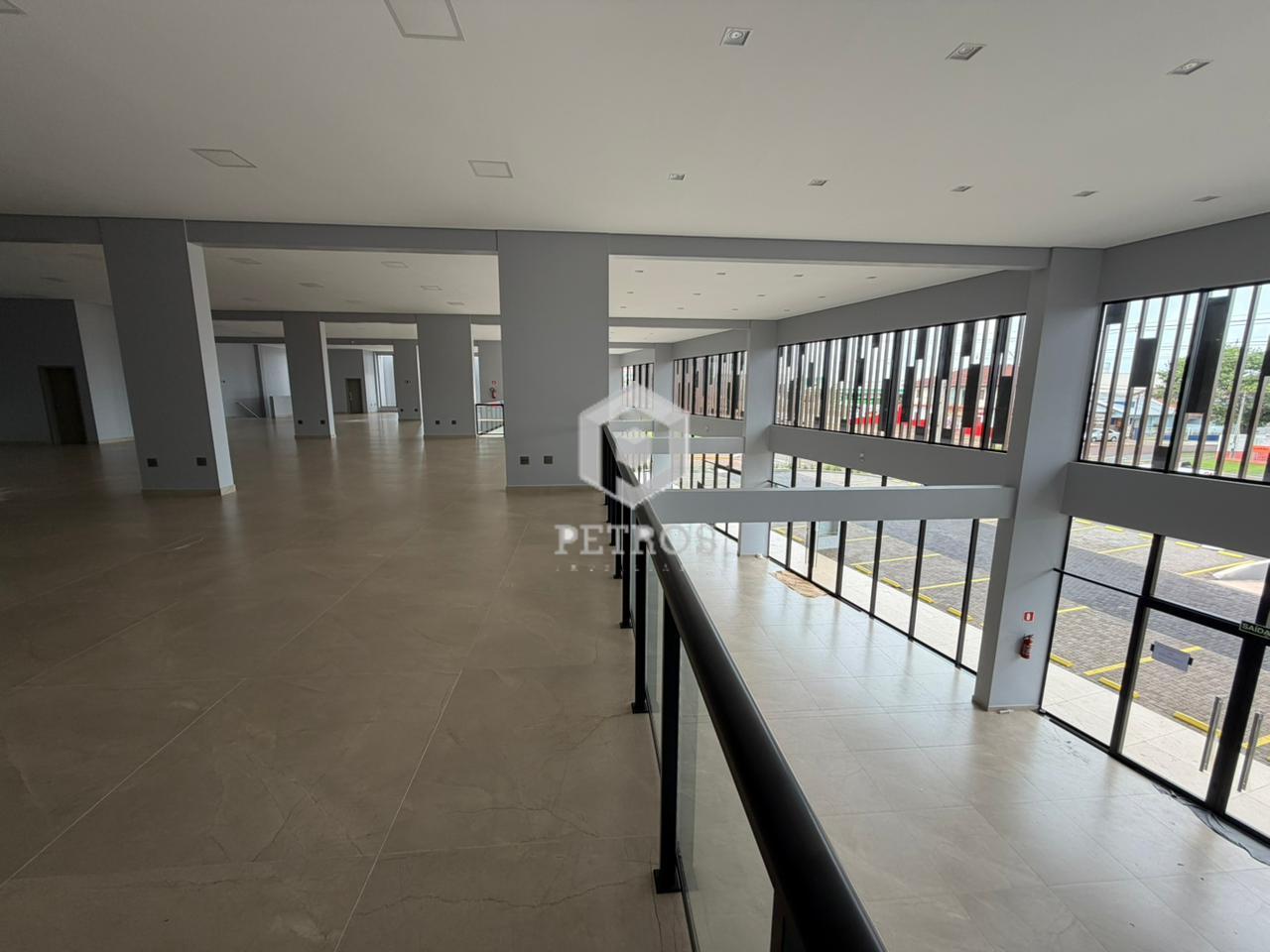 Imobiliria Petros em Toledo Paran