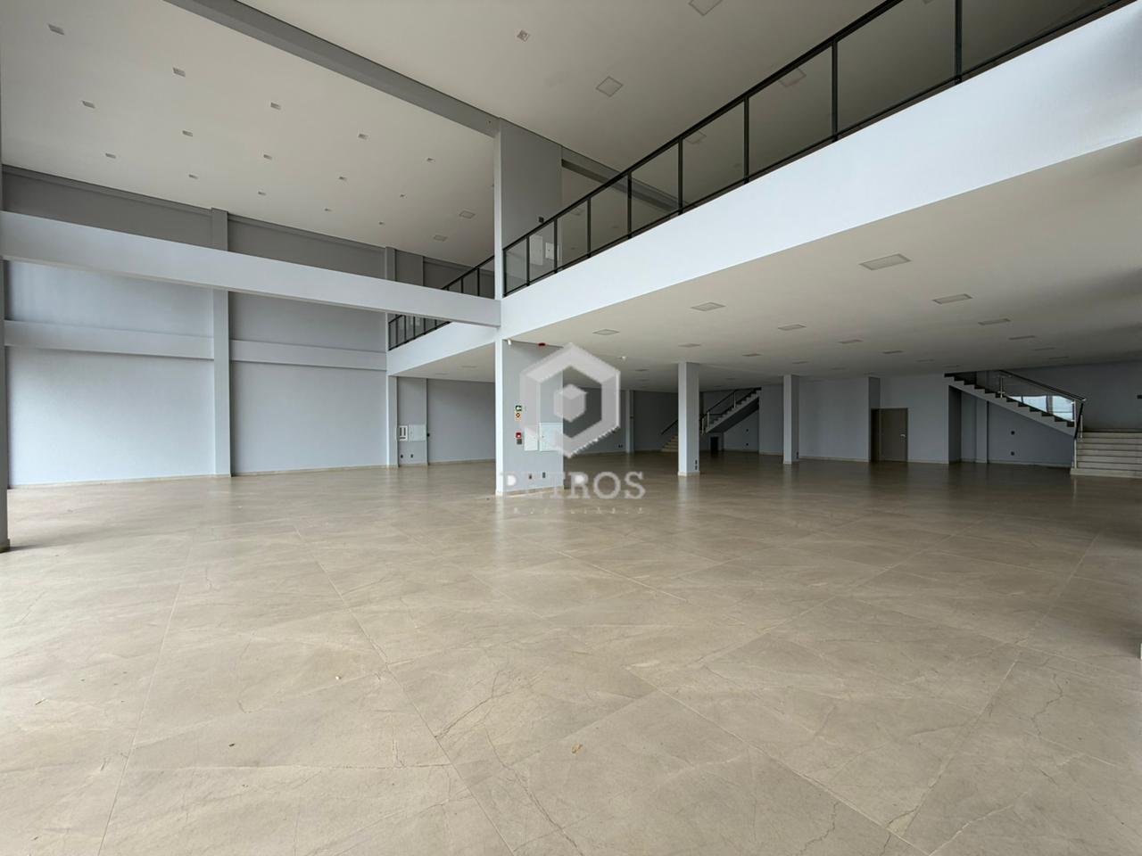 Imobiliria Petros em Toledo Paran