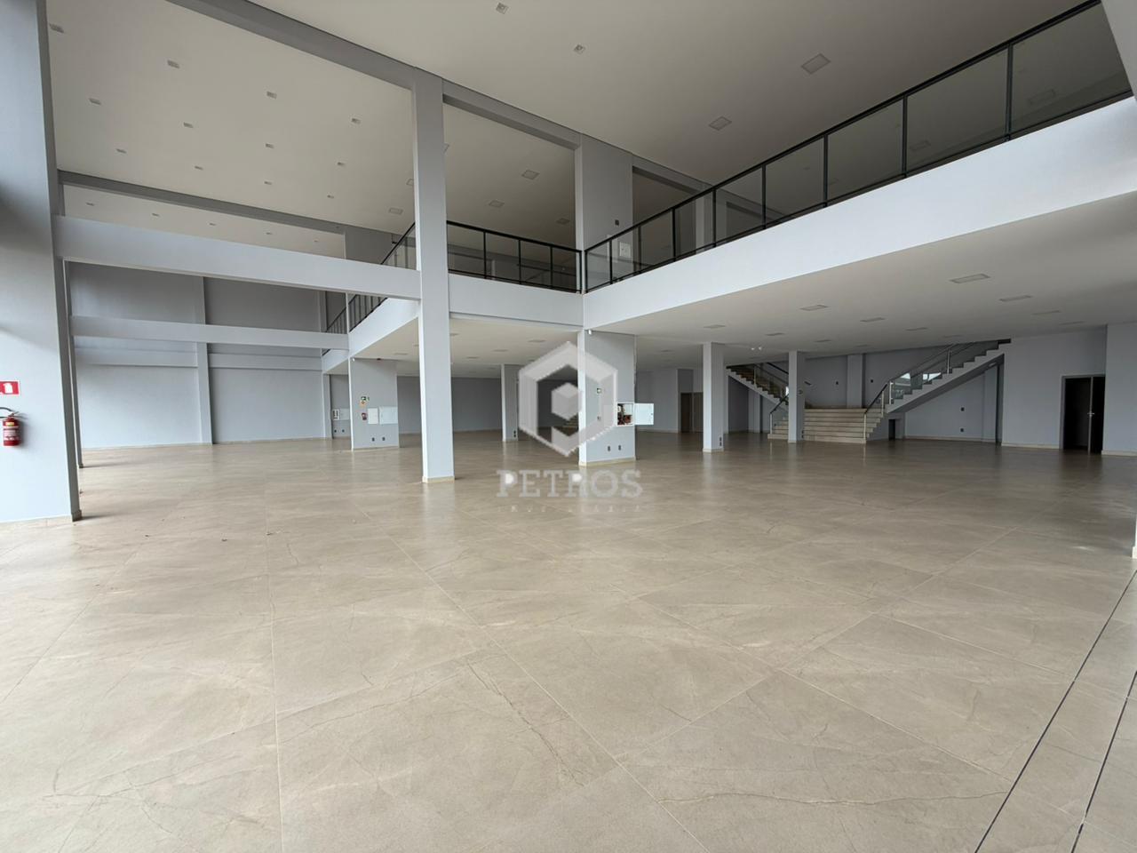 Imobiliria Petros em Toledo Paran