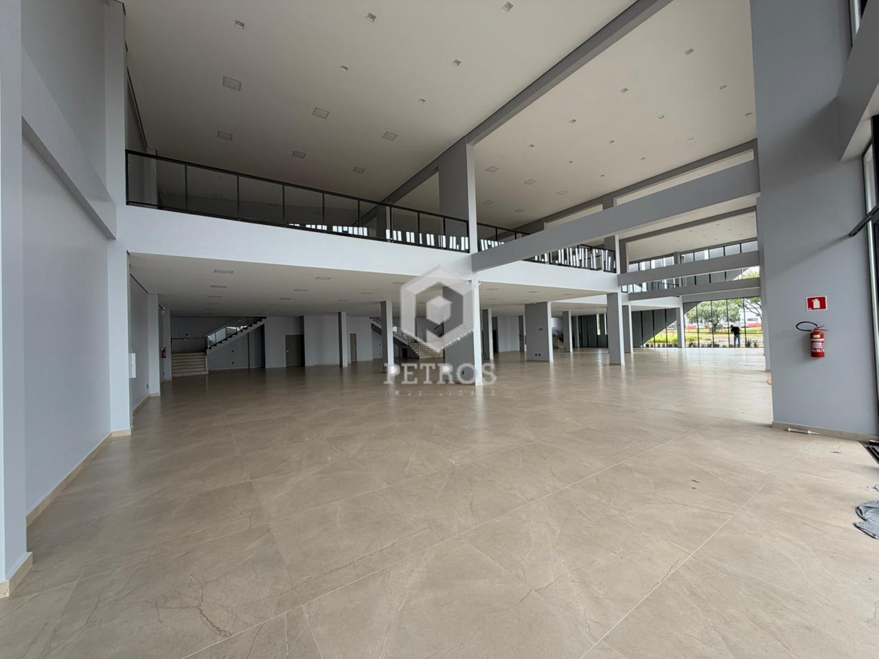 Imobiliria Petros em Toledo Paran