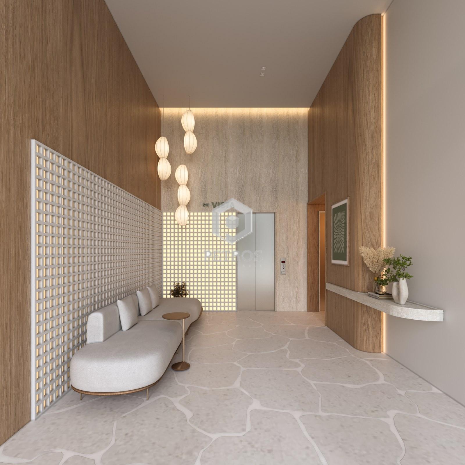 Imobili�ria Petros em Toledo Paran�