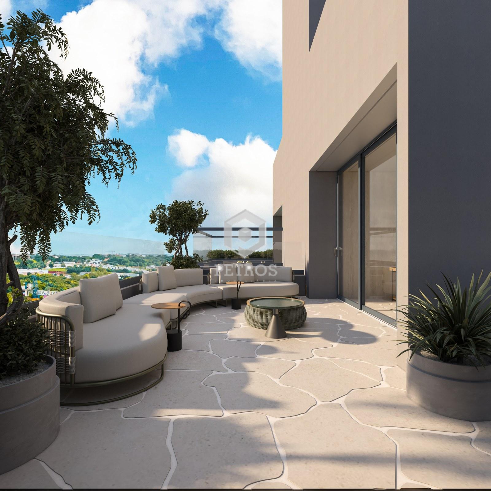 Imobili�ria Petros em Toledo Paran�