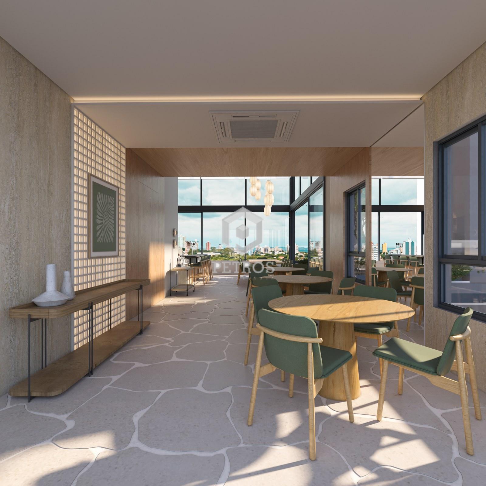 Imobili�ria Petros em Toledo Paran�