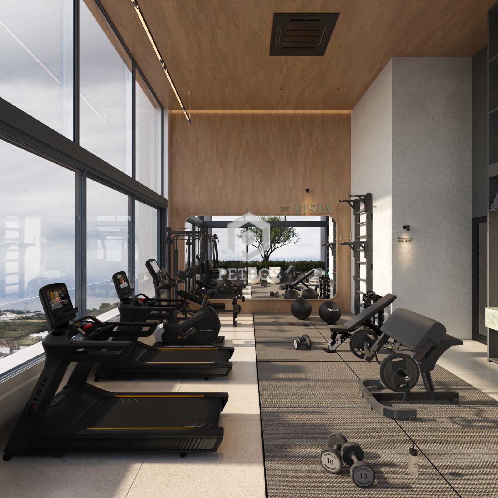 Imobili�ria Petros em Toledo Paran�