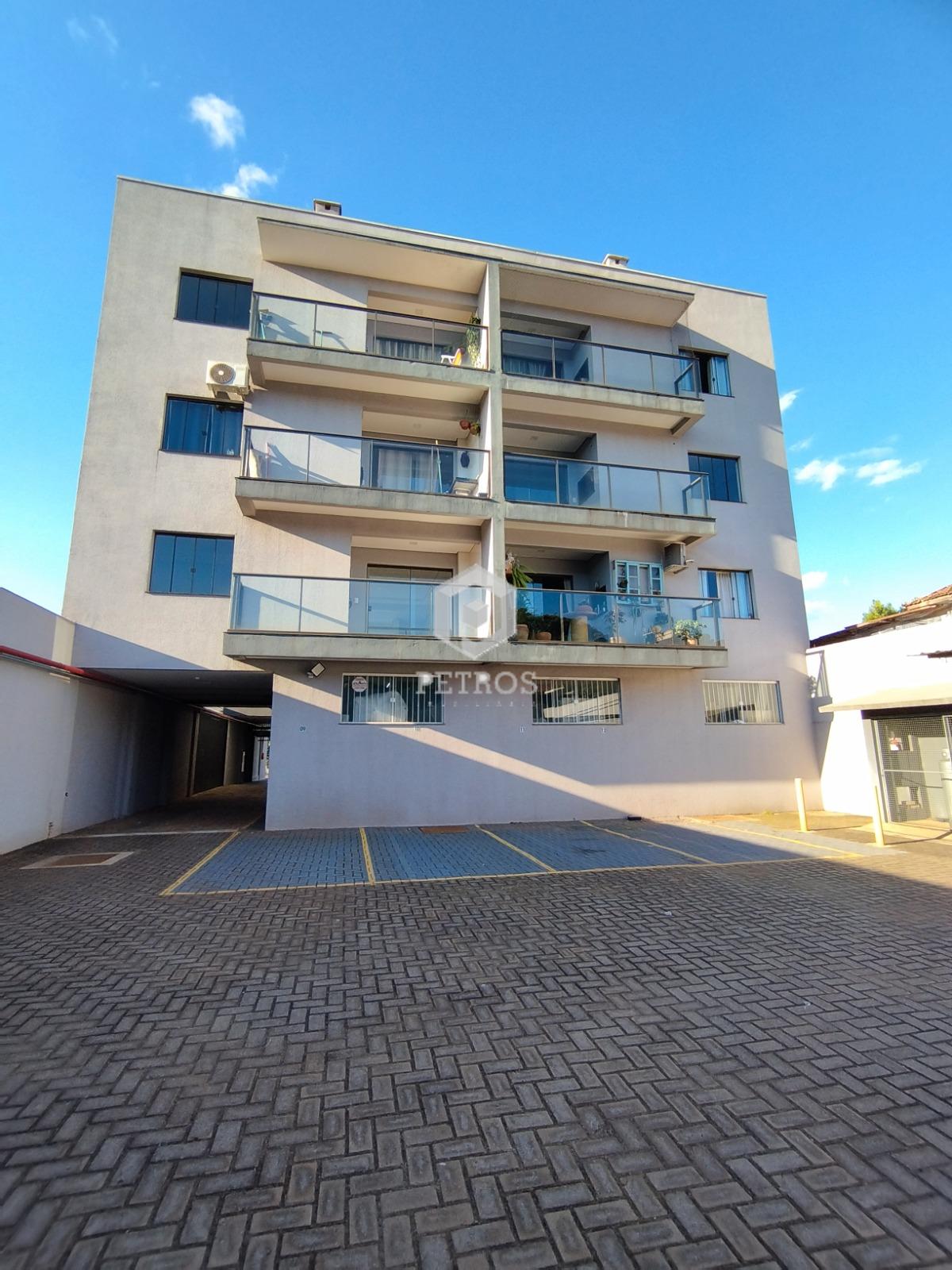 Imobiliria Petros em Toledo Paran