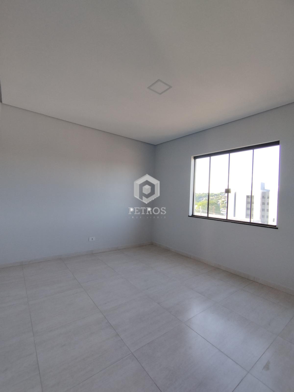 Imobiliria Petros em Toledo Paran