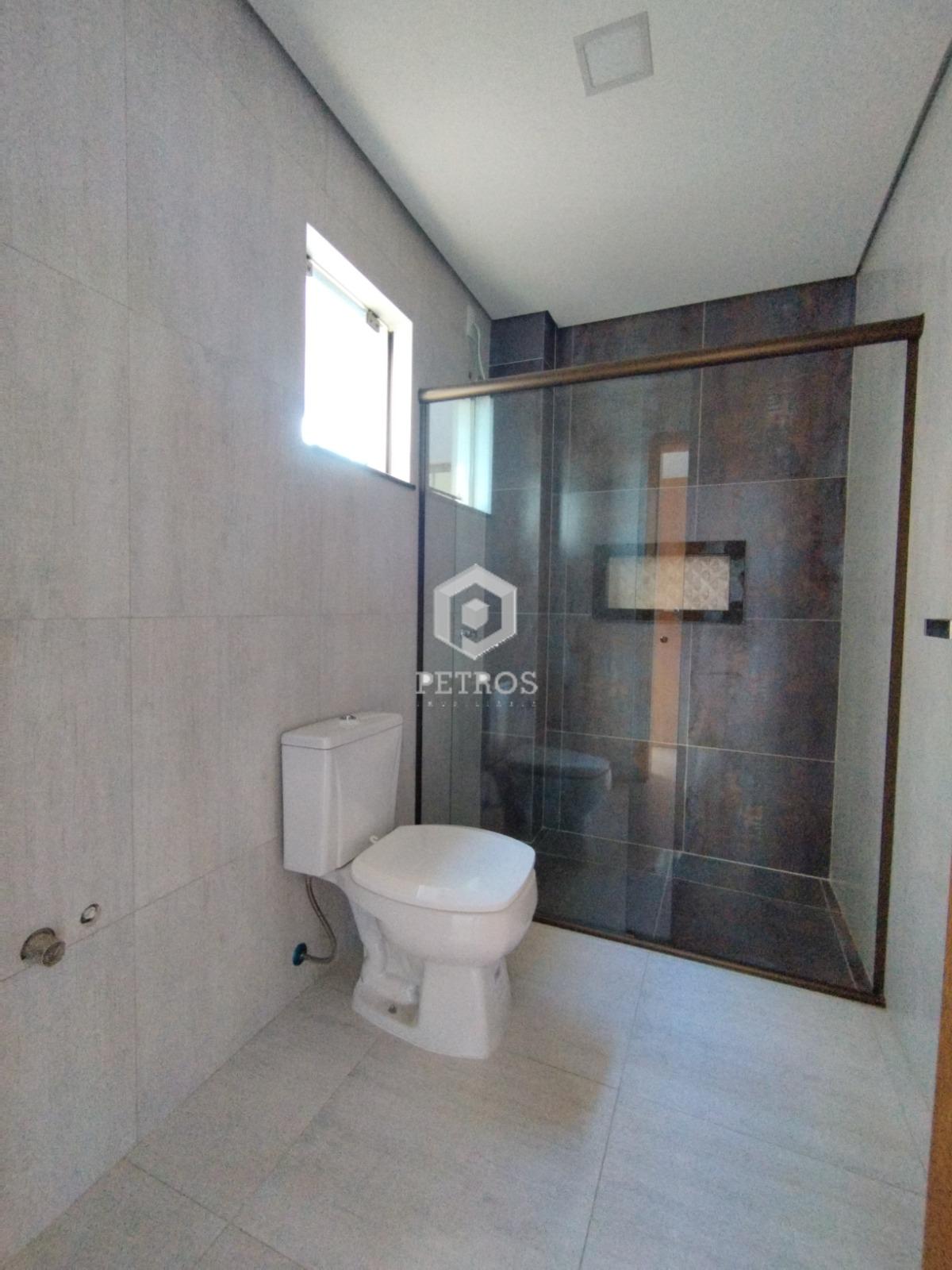 Imobiliria Petros em Toledo Paran