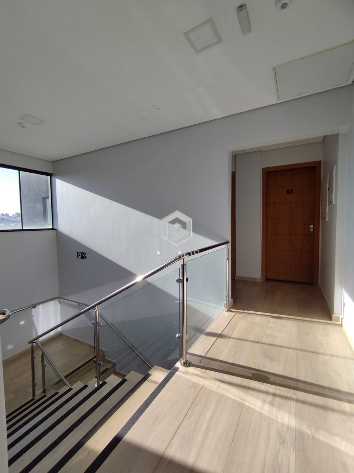 Imobiliria Petros em Toledo Paran