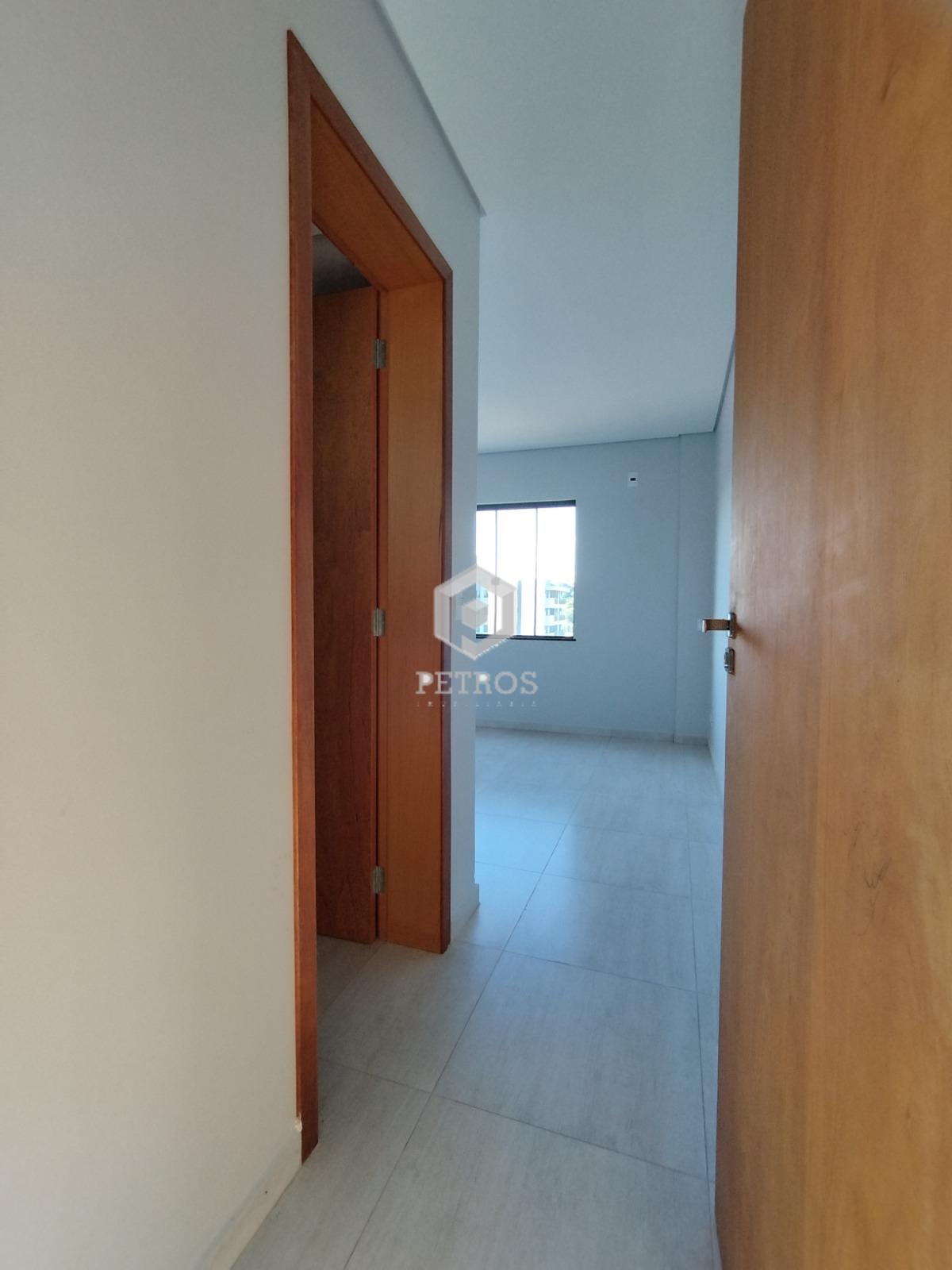 Imobiliria Petros em Toledo Paran