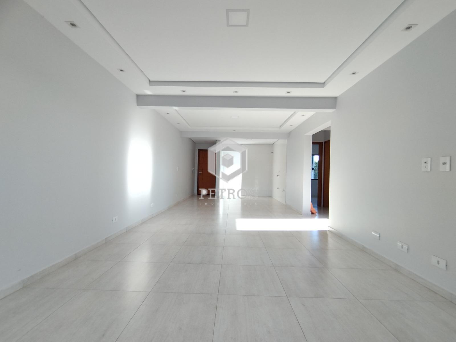 Imobiliria Petros em Toledo Paran