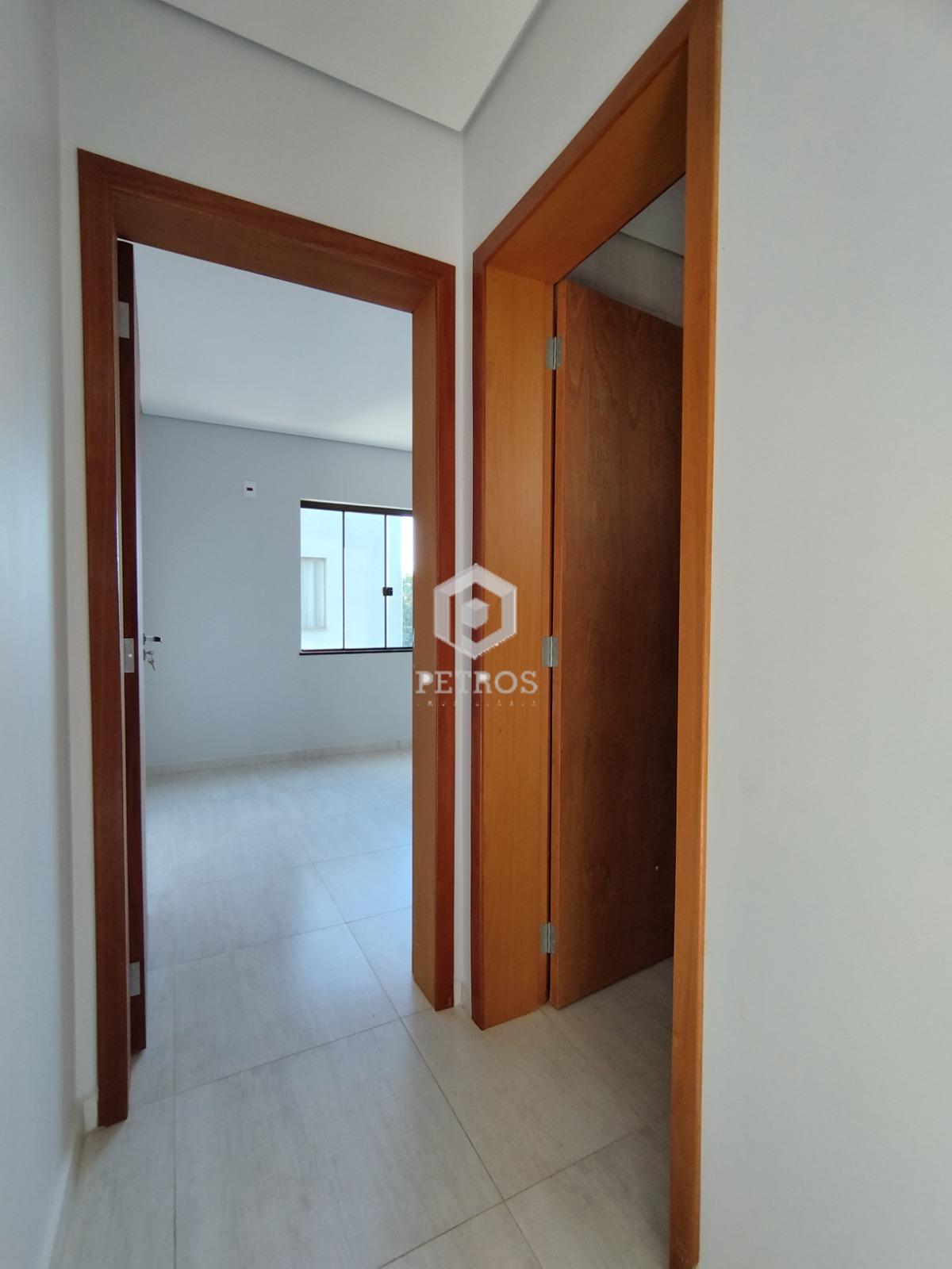 Imobiliria Petros em Toledo Paran