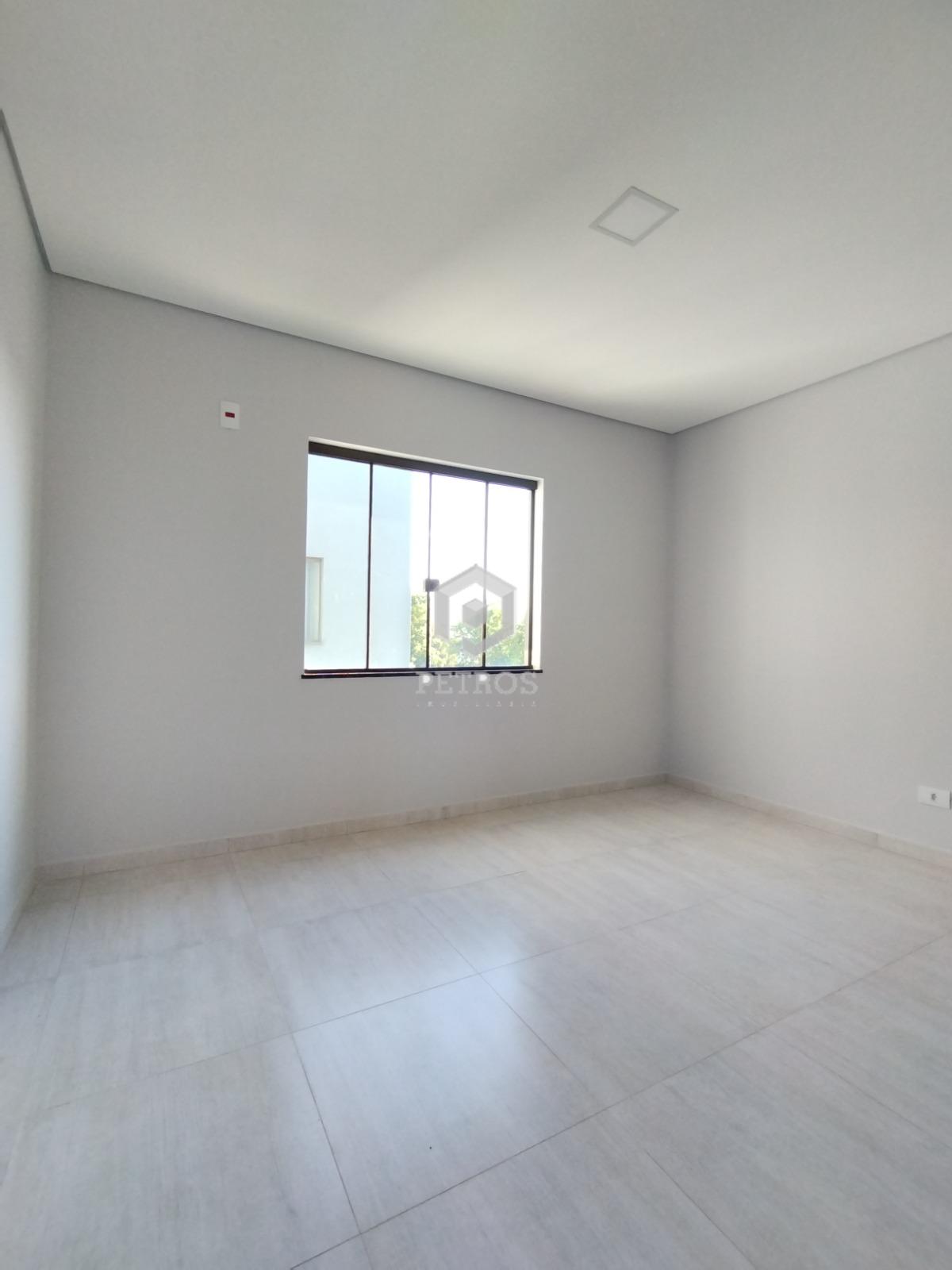 Imobiliria Petros em Toledo Paran