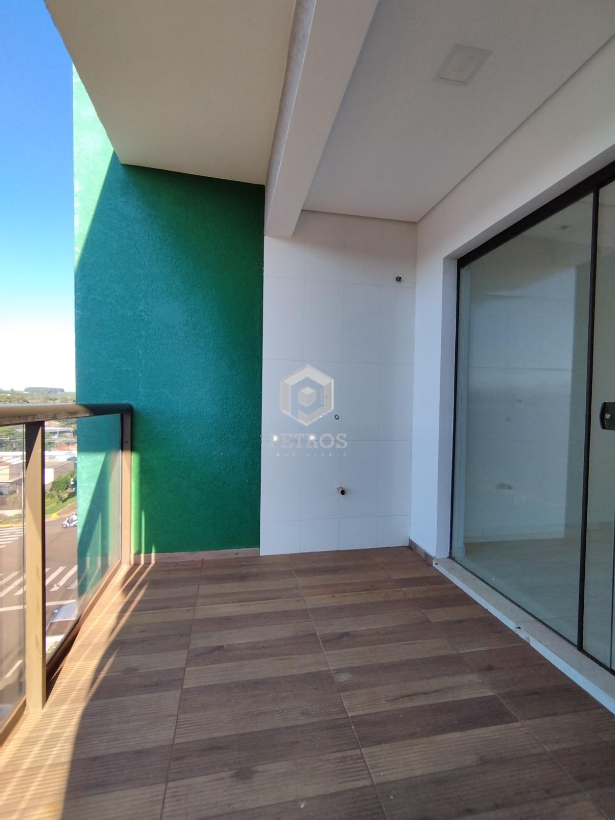 Imobiliria Petros em Toledo Paran