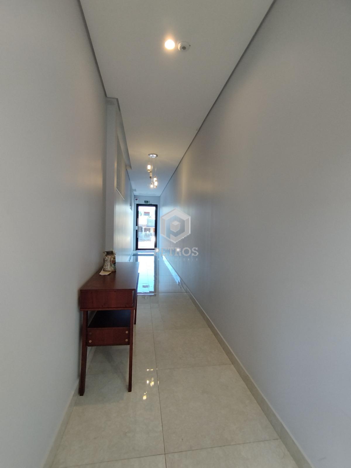 Imobiliria Petros em Toledo Paran