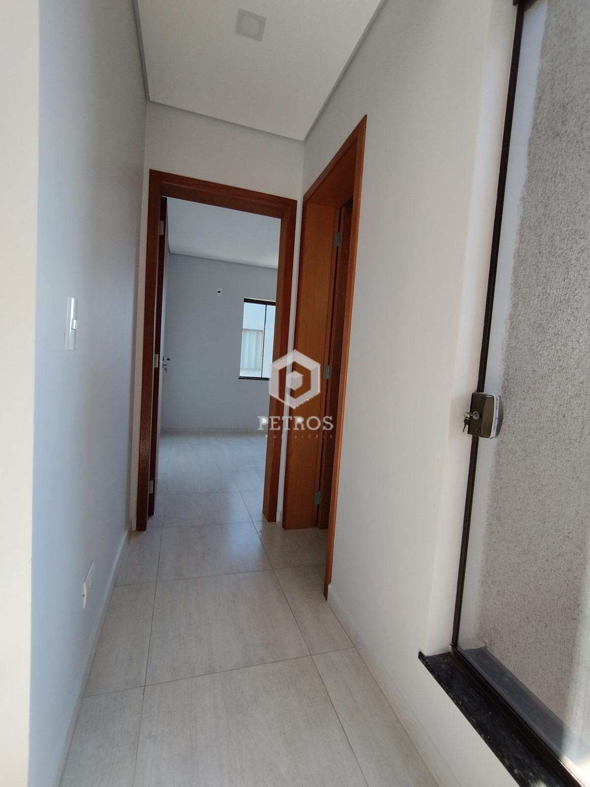 Imobiliria Petros em Toledo Paran