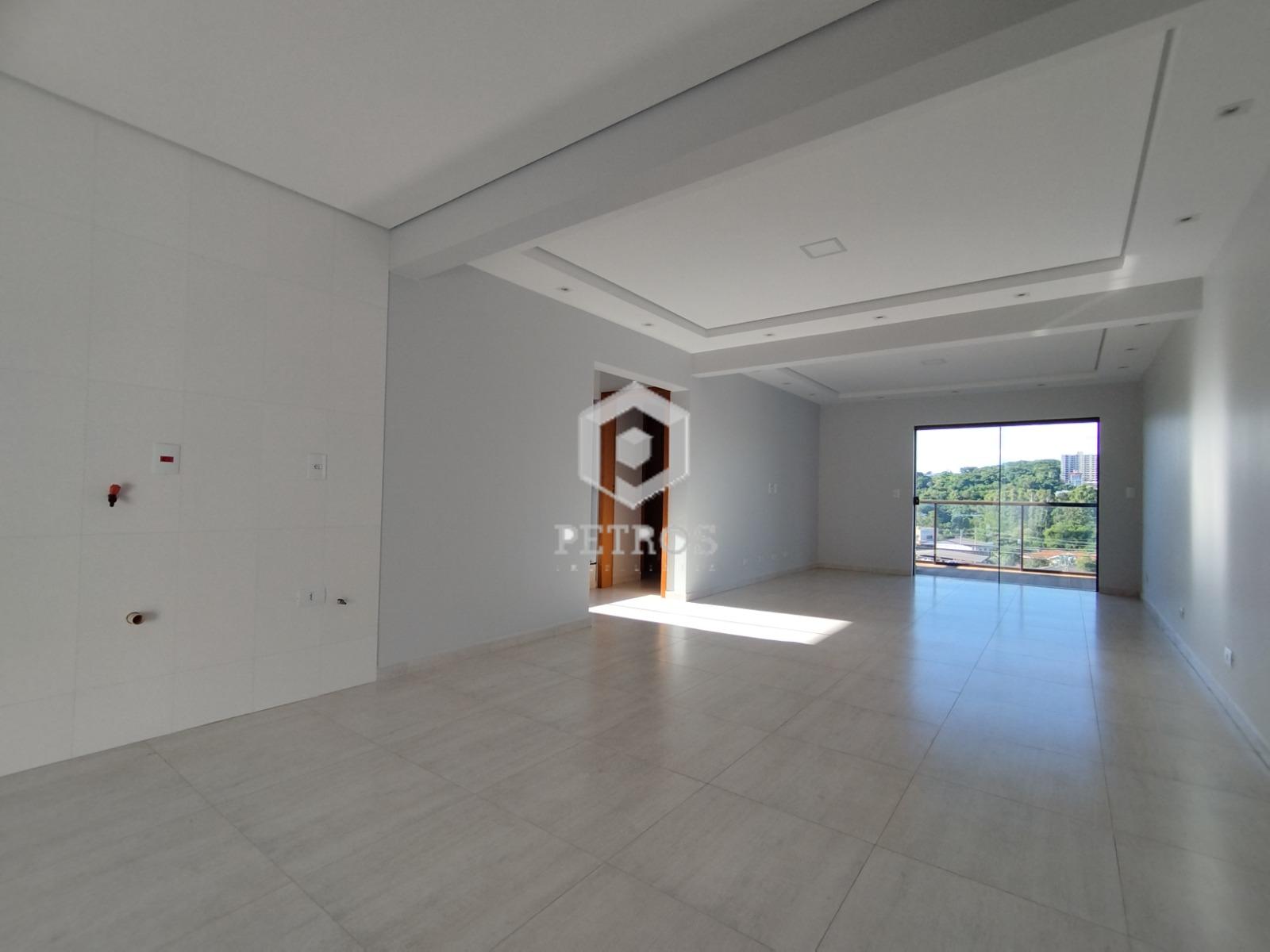 Imobiliria Petros em Toledo Paran