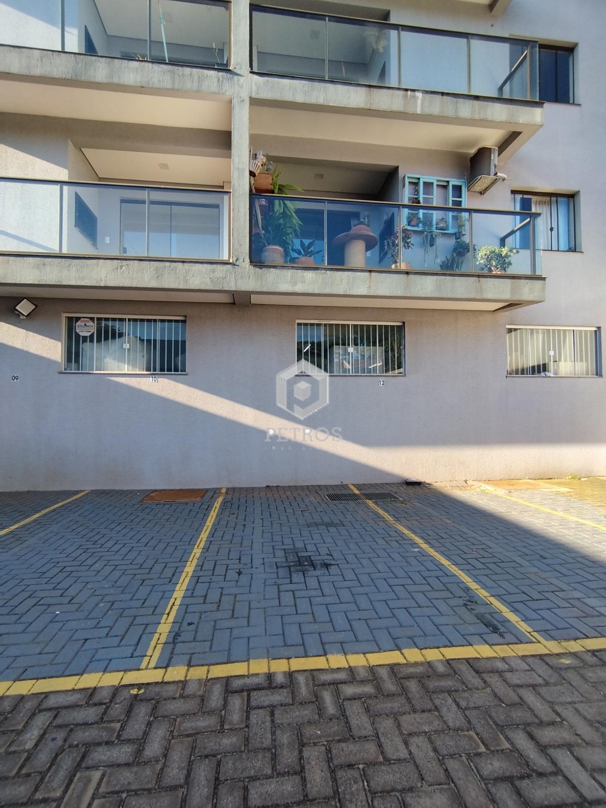 Imobiliria Petros em Toledo Paran